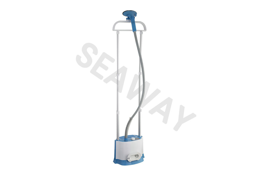 SWS-809 Handheld Easy-fill tanque de água steamer para roupas